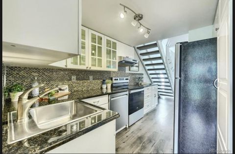Private Room in 2Bed.2Bath
