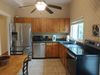 Entire Place 3Bed.2.5Bath