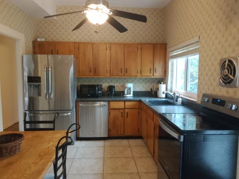 Entire Place 3Bed.2.5Bath