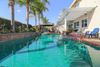 Entire Place 4Bed.2.5Bath