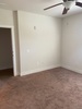 Private Room in 4Bed.4Bath