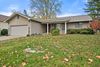 Entire Place 3Bed.2Bath