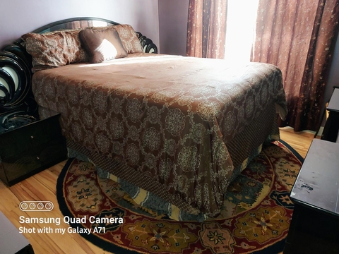 Private Room in 2Bed.2Bath