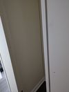 Private Room in 2Bed.1Bath