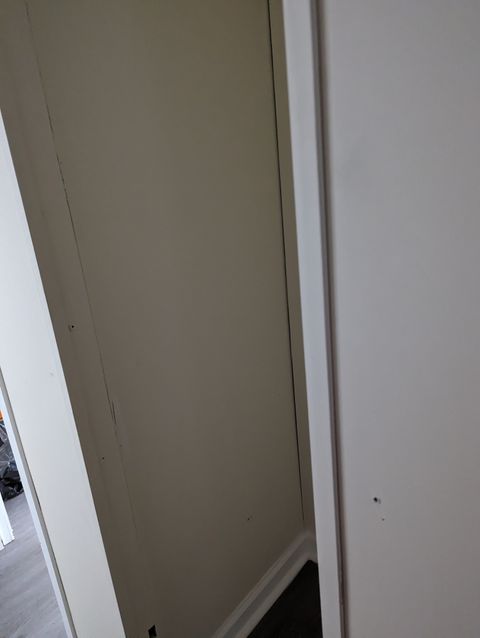 Private Room in 2Bed.1Bath