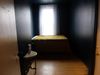 Private Room in 2Bed.1Bath