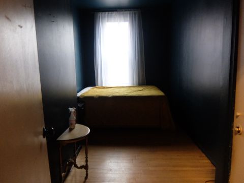 Private Room in 2Bed.1Bath