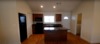 Private Room in 4Bed.4Bath