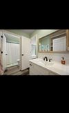 Private Room in 4Bed.3.5Bath