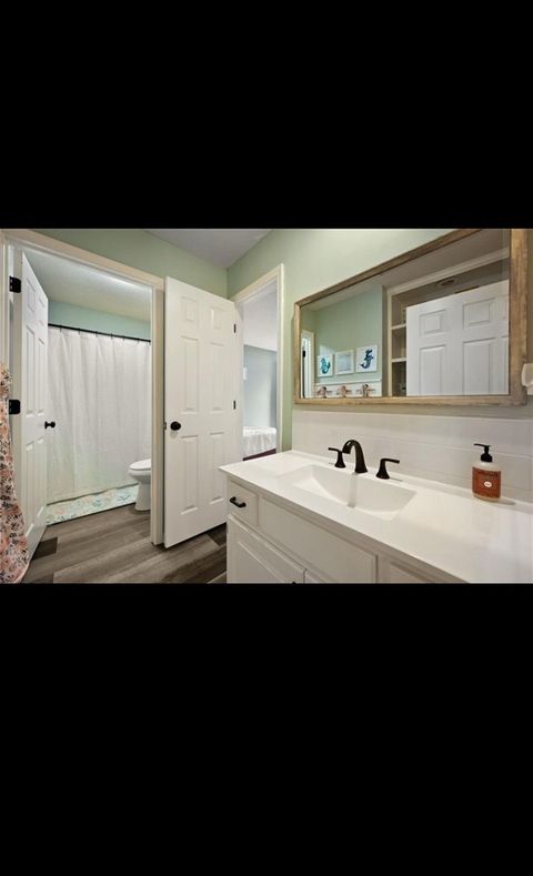 Private Room in 4Bed.3.5Bath