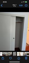Private Room in 3Bed.2Bath