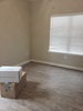 Private Room in 2Bed.2Bath