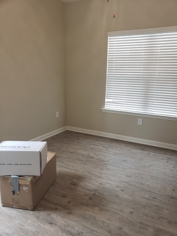 Private Room in 2Bed.2Bath
