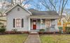 Entire Place 3Bed.2Bath
