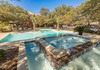 Entire Place 2Bed.2Bath