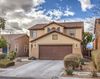Shared Room in 4Bed.3Bath