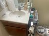 Private Room in 2Bed.1Bath