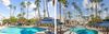 Entire Place 2Bed.2Bath