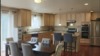 Entire Place 5Bed.5Bath