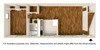 Need 1 FEMALE Roomate For 1 BHK Apt
