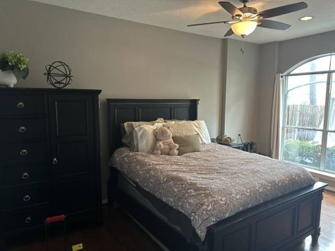 Room3Bed.3.5Bath