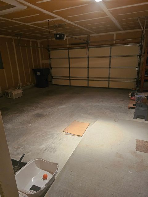 Private Room in 4Bed.2Bath