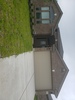 Private Room in 4Bed.2Bath