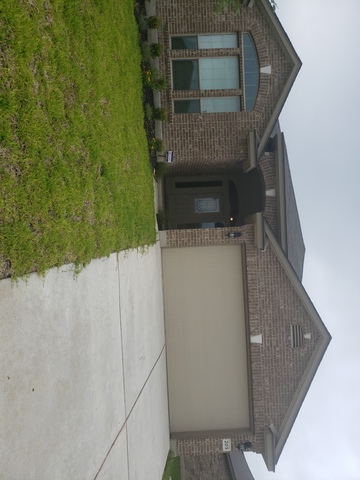 Private Room in 4Bed.2Bath