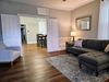 Entire Place 2Bed.2Bath