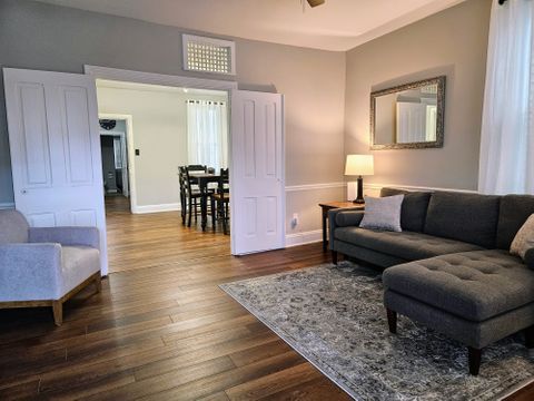 Entire Place 2Bed.2Bath