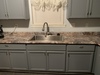 Private Room in 3Bed.3Bath