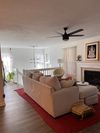 Entire Place 2Bed.2Bath