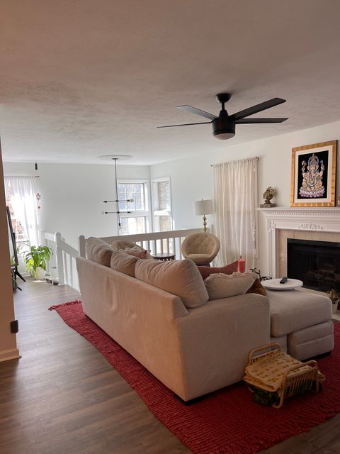 Entire Place 2Bed.2Bath