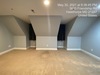 Private Room in 5Bed.3Bath