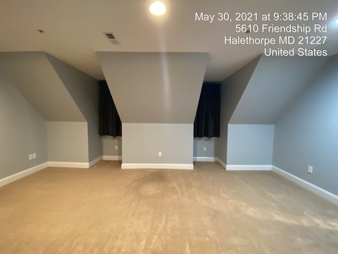 Private Room in 5Bed.3Bath
