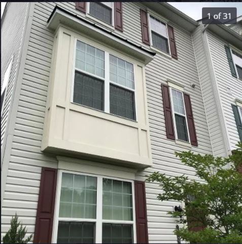 Private Room in 4Bed.3Bath