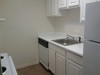 Private Room in 2bed.2bath
