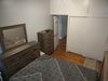 Private Room in 2Bed.1Bath