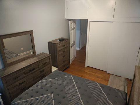 Private Room in 2Bed.1Bath