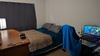 Private Room in 2Bed.2Bath