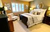 Private Room in 4Bed.3Bath