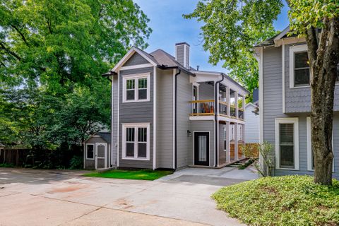Entire Place 2Bed.2.5Bath