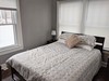 1 Sunny Bedroom with a Private Bath