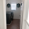 Private Room in 1Bed.1Bath