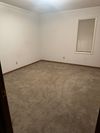 Private Room in 4Bed.3Bath