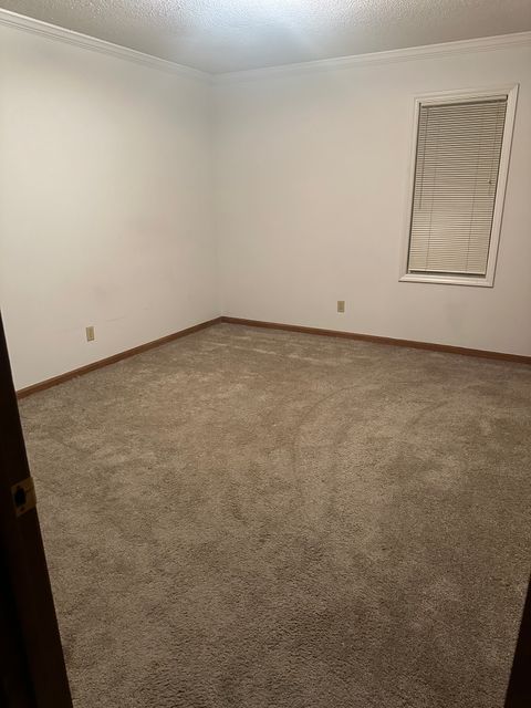 Private Room in 4Bed.3Bath