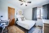 Private Room in 4Bed.3Bath