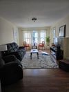Entire Place 2Bed.1Bath