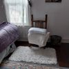 Private Room in 3Bed.1.5Bath