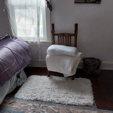 Private Room in 3Bed.1.5Bath